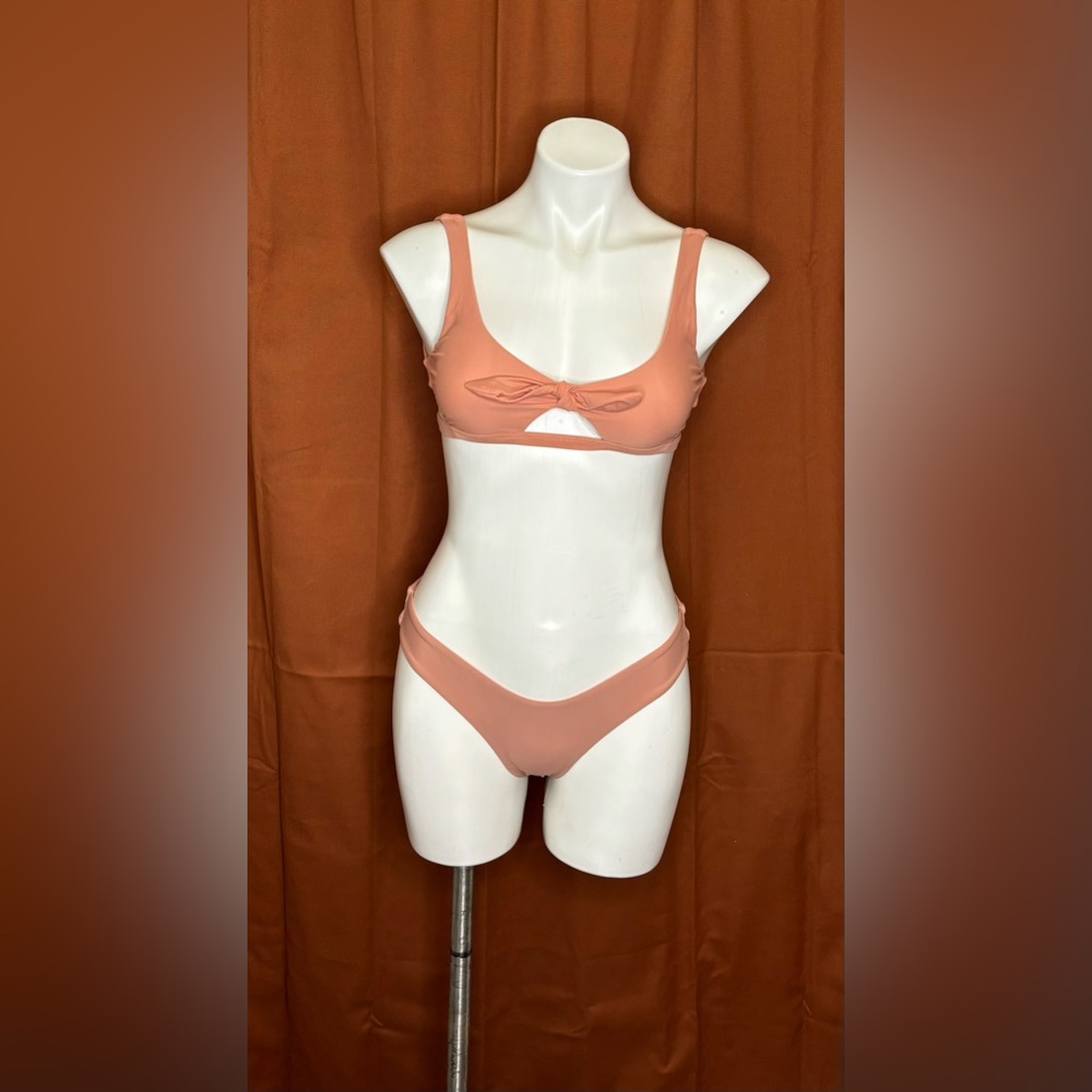 Zaful size small